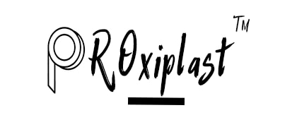 PROXIPLAST