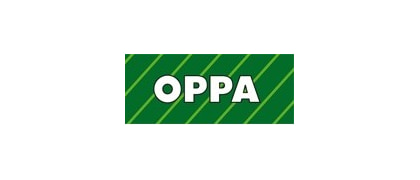 OPPA