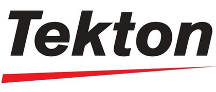 Tekton