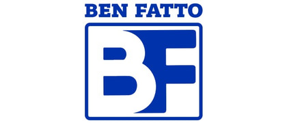 Ben Fatto