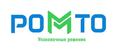 РОМТО