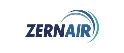 ZernAir