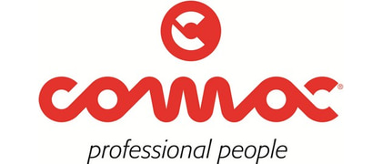 COMAC