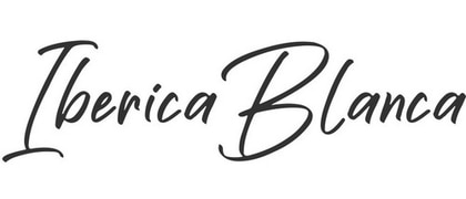 Iberica Blanca