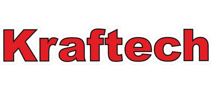 Kraftech