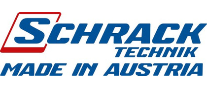 Schrack Technik
