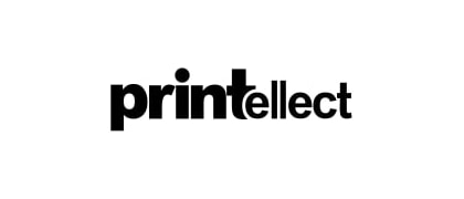 PRINTELLECT