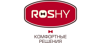ROS-HY