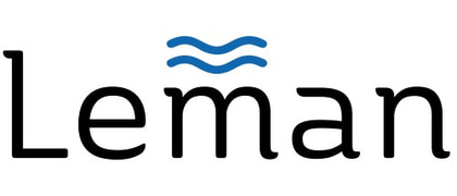 Leman