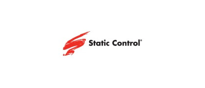 Static Control