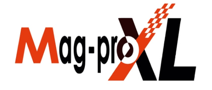 Mag-proXL