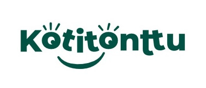 Kotitonttu
