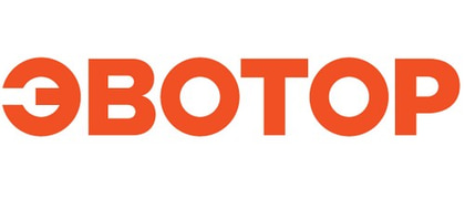 ЭВОТОР
