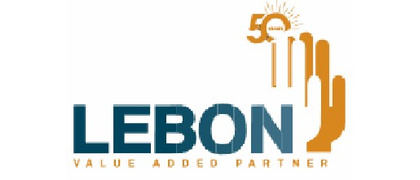 Lebon