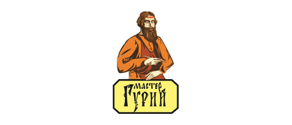 Мастер Гурий