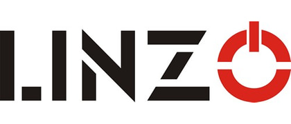 LINZO
