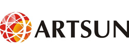 ARTSUN