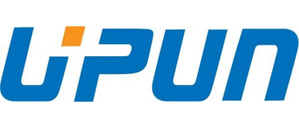UPUN