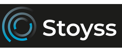 STOYSS