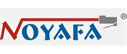 Noyafa