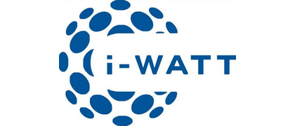 I-WATT