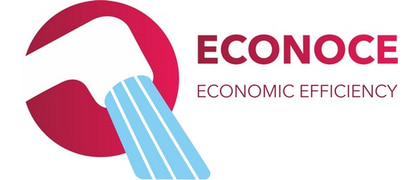 ECONOCE
