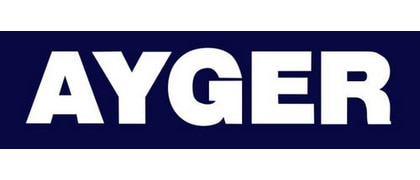 AYGER