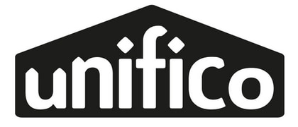 Unifico