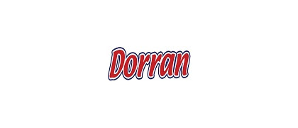 Dorran