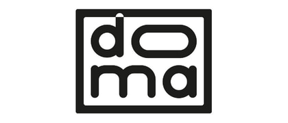 Doma