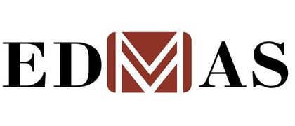 EDMAS