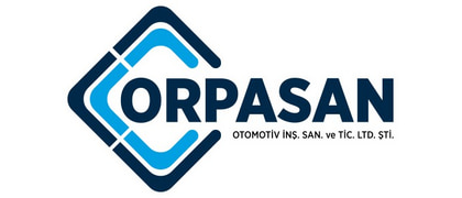 ORPASAN