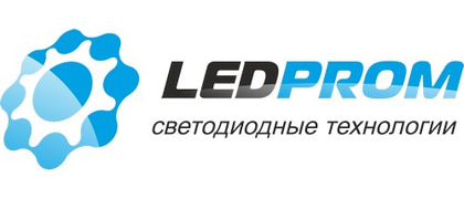 LEDPROM