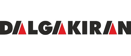 DALGAKIRAN
