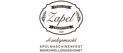 Zapel