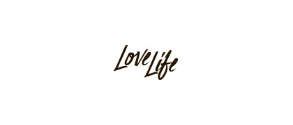LoveLife