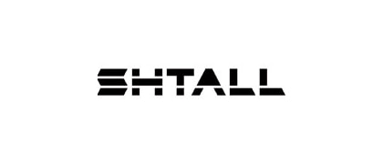 SHTALL