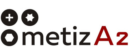 Metiz-A2