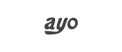 AYO