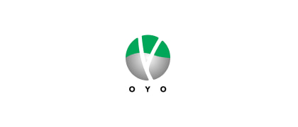 OYO