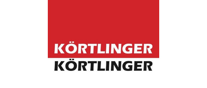 Kortlinger