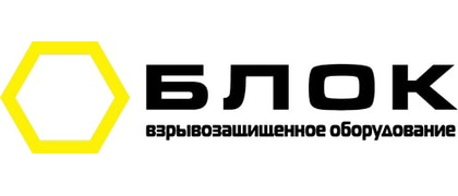 ООО "БЛОК"