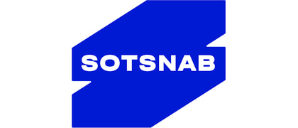 SotSnab