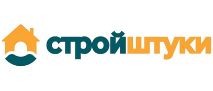 Стройштуки