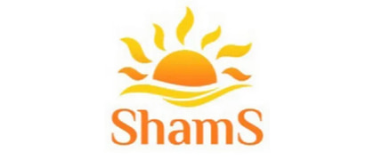 ShamS