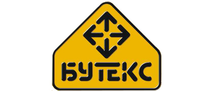 Бутекс