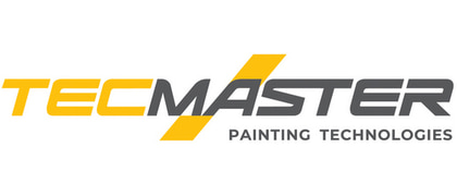 TECMASTER
