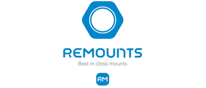 Remounts