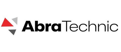 AbraTechnic