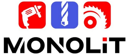 Monolit